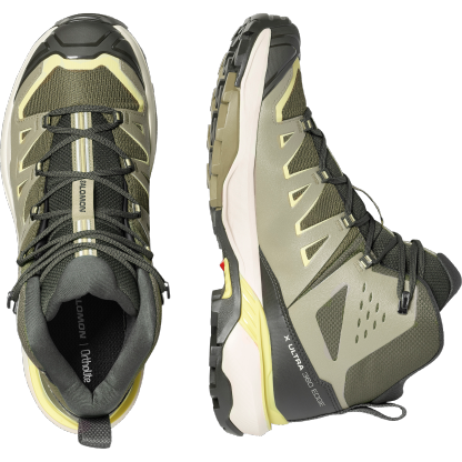 L49098600_10_GHO_X ULTRA 360 EDGE MID GTX Olive Night_Aloe_Endive