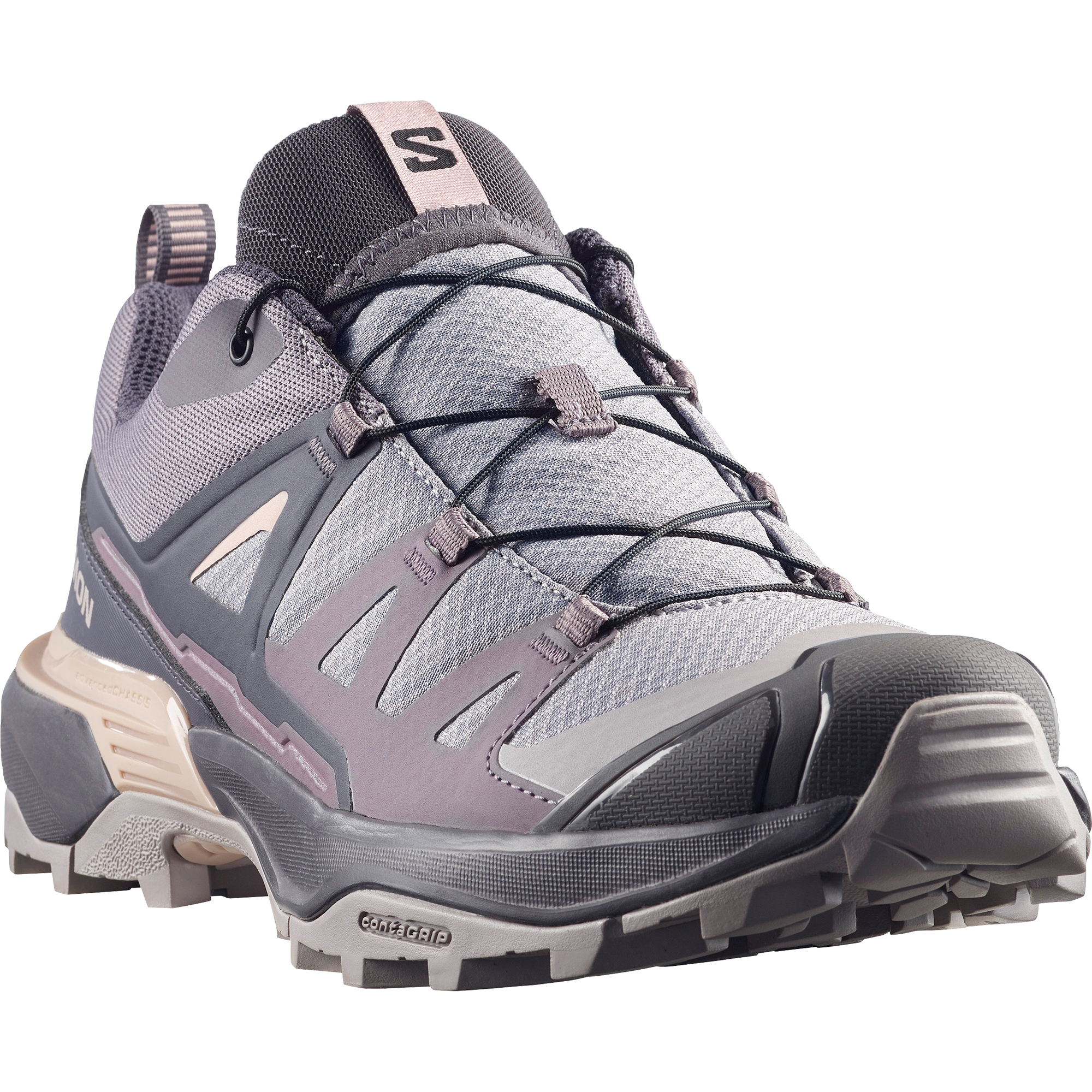 L49103900_5_GHO_X ULTRA 360 W Gull_Nine Iron_Shadow Gray