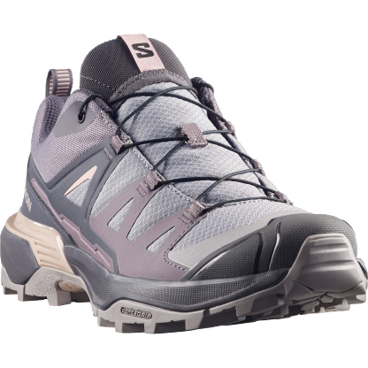 L49103900_5_GHO_X ULTRA 360 W Gull_Nine Iron_Shadow Gray
