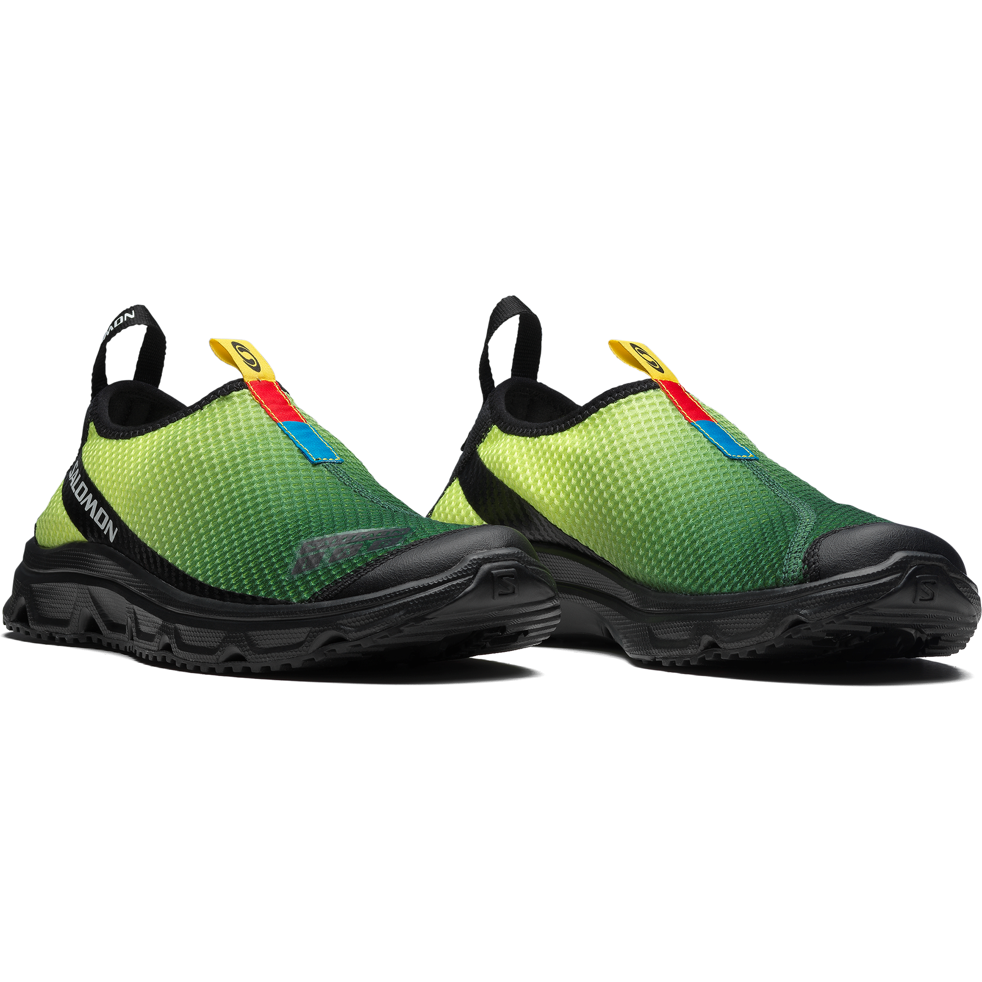 L47757600_11_GHO_RX MOC 3.0 Eden_Sharp Green_Black