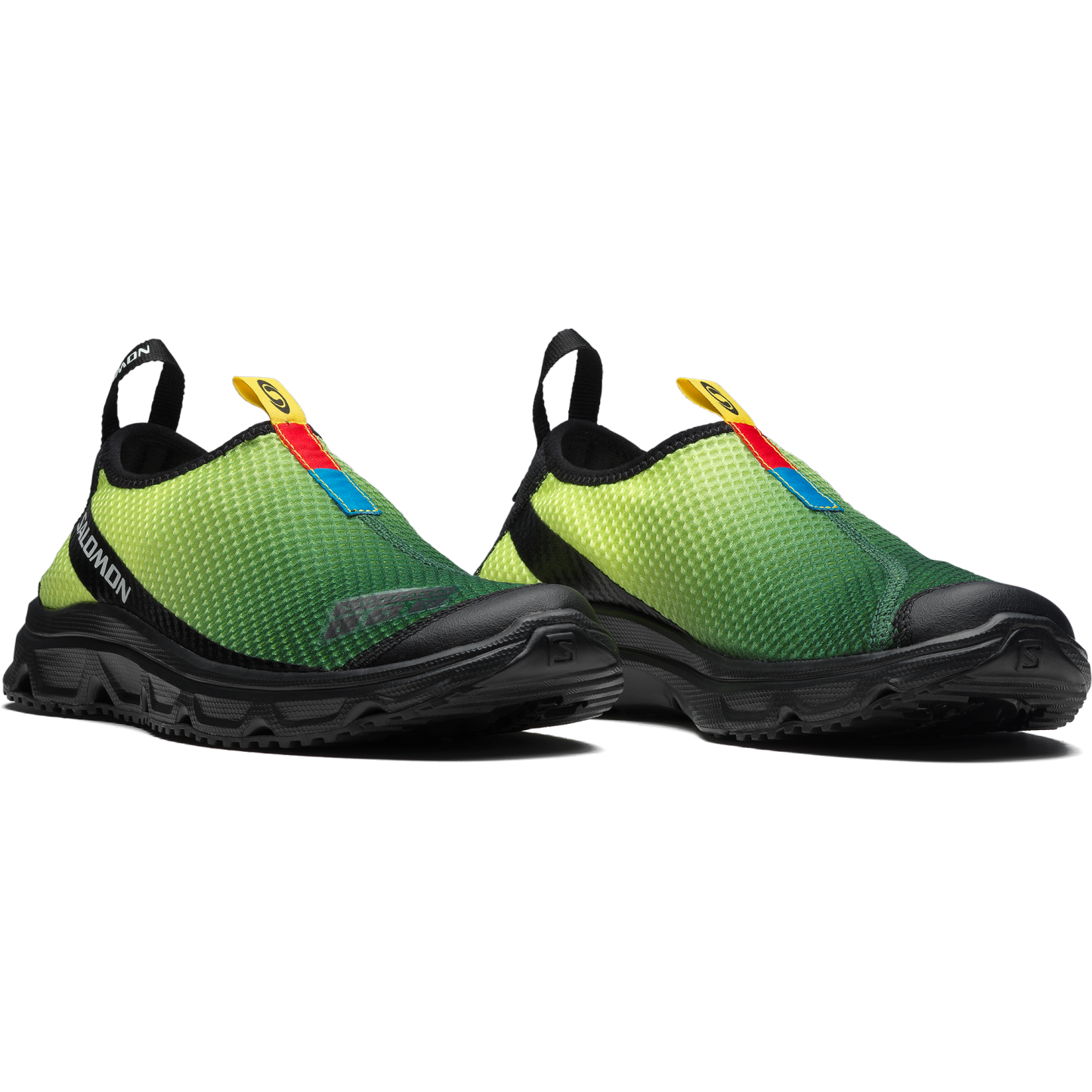 L47757600_11_GHO_RX MOC 3.0 Eden_Sharp Green_Black
