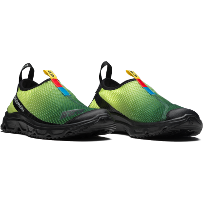 L47757600_11_GHO_RX MOC 3.0 Eden_Sharp Green_Black