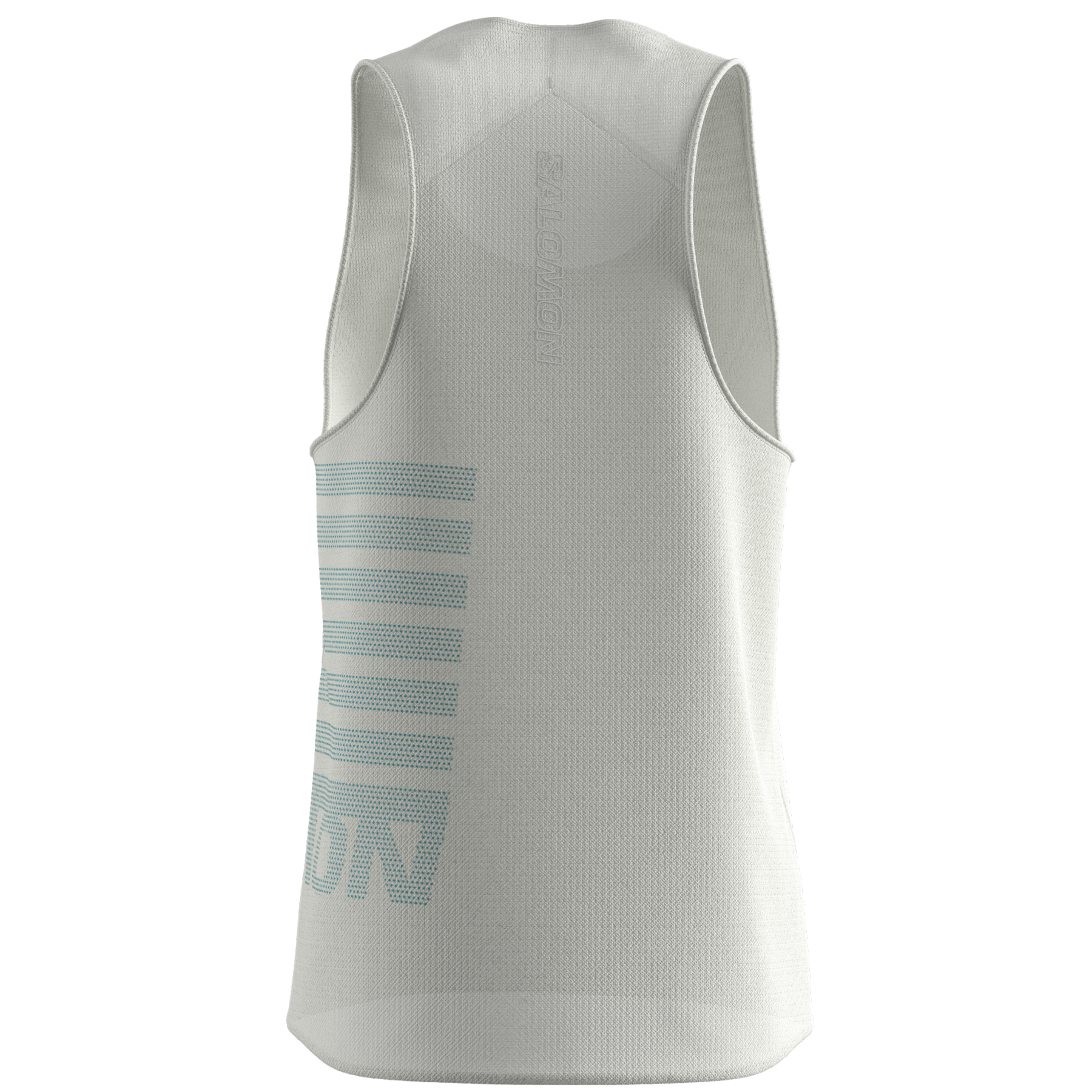 LC2189200_1_VIR__SENSE AERO SINGLET GFX M_WHITE_Peacock b_Run Men_Men