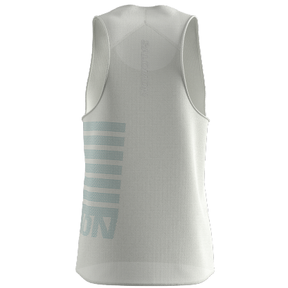 LC2189200_1_VIR__SENSE AERO SINGLET GFX M_WHITE_Peacock b_Run Men_Men