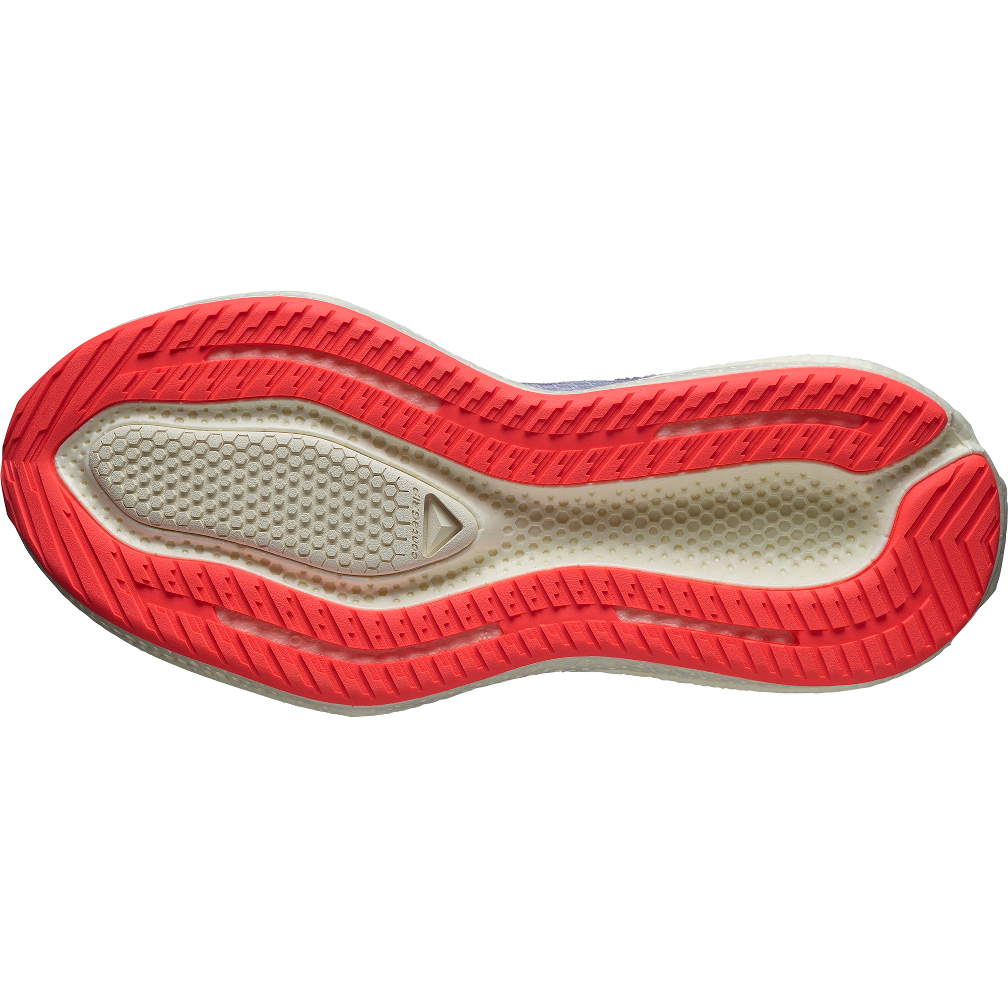 L47759400_7_GHO_AERO GLIDE 3 WCosmic Sky_Vanilla Ice_Nine Iron