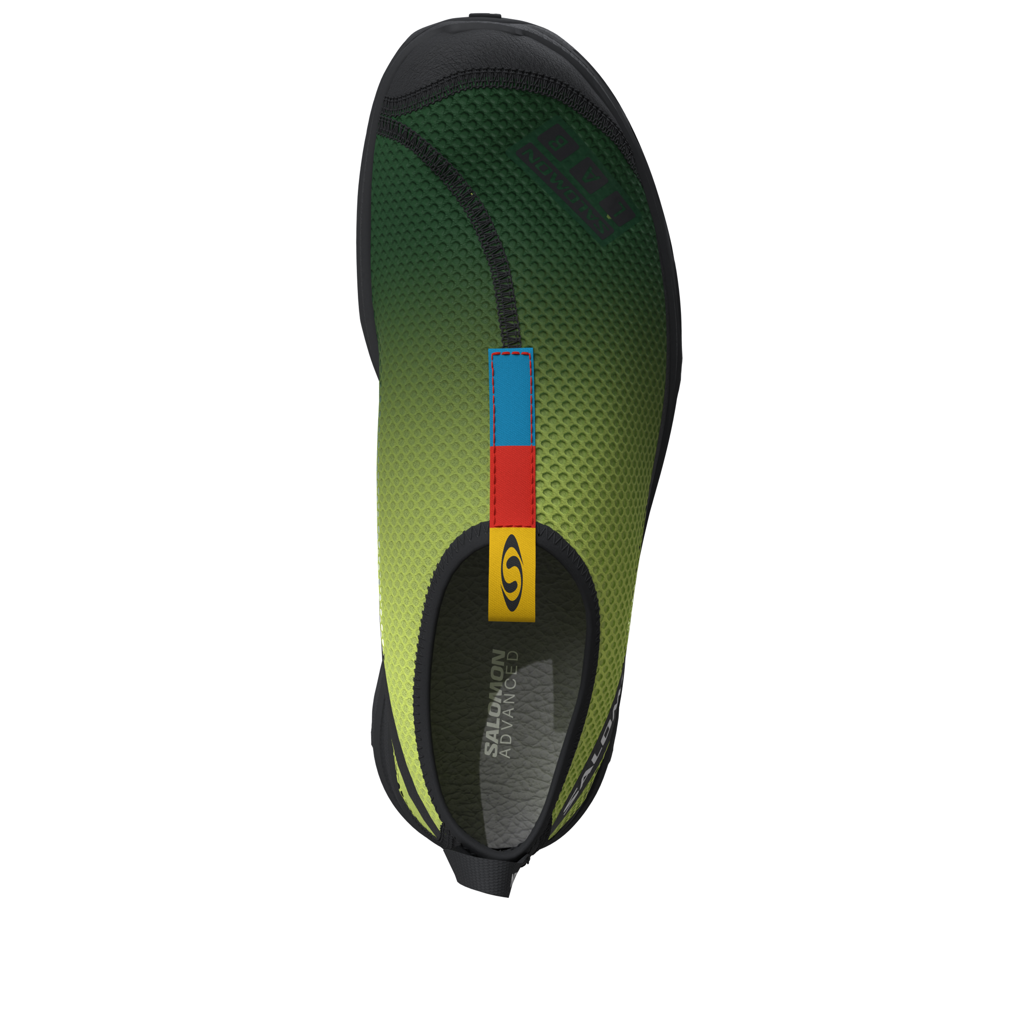 L47757600_10_VIR_RX_MOC_3.0_EDEN_SHARP_GREEN_BLACK