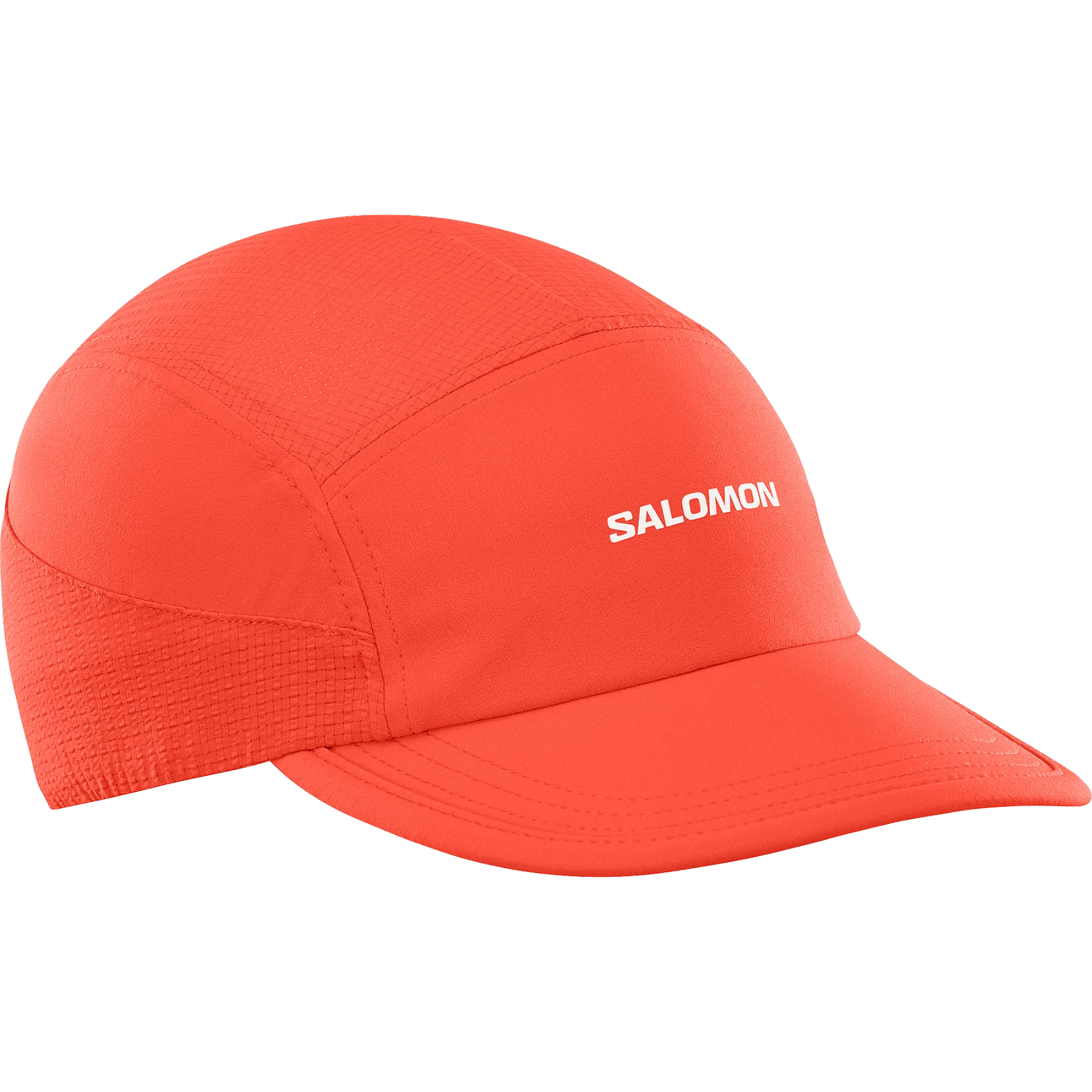 SENSE AERO CAP