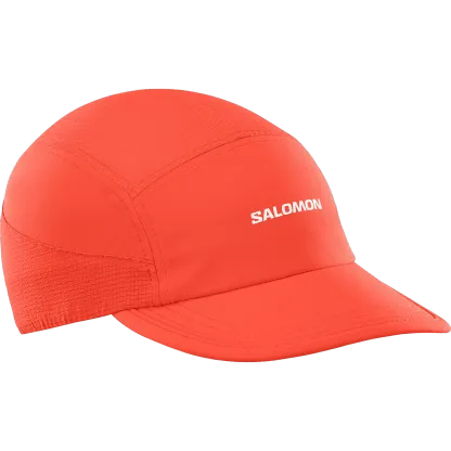 SENSE AERO CAP