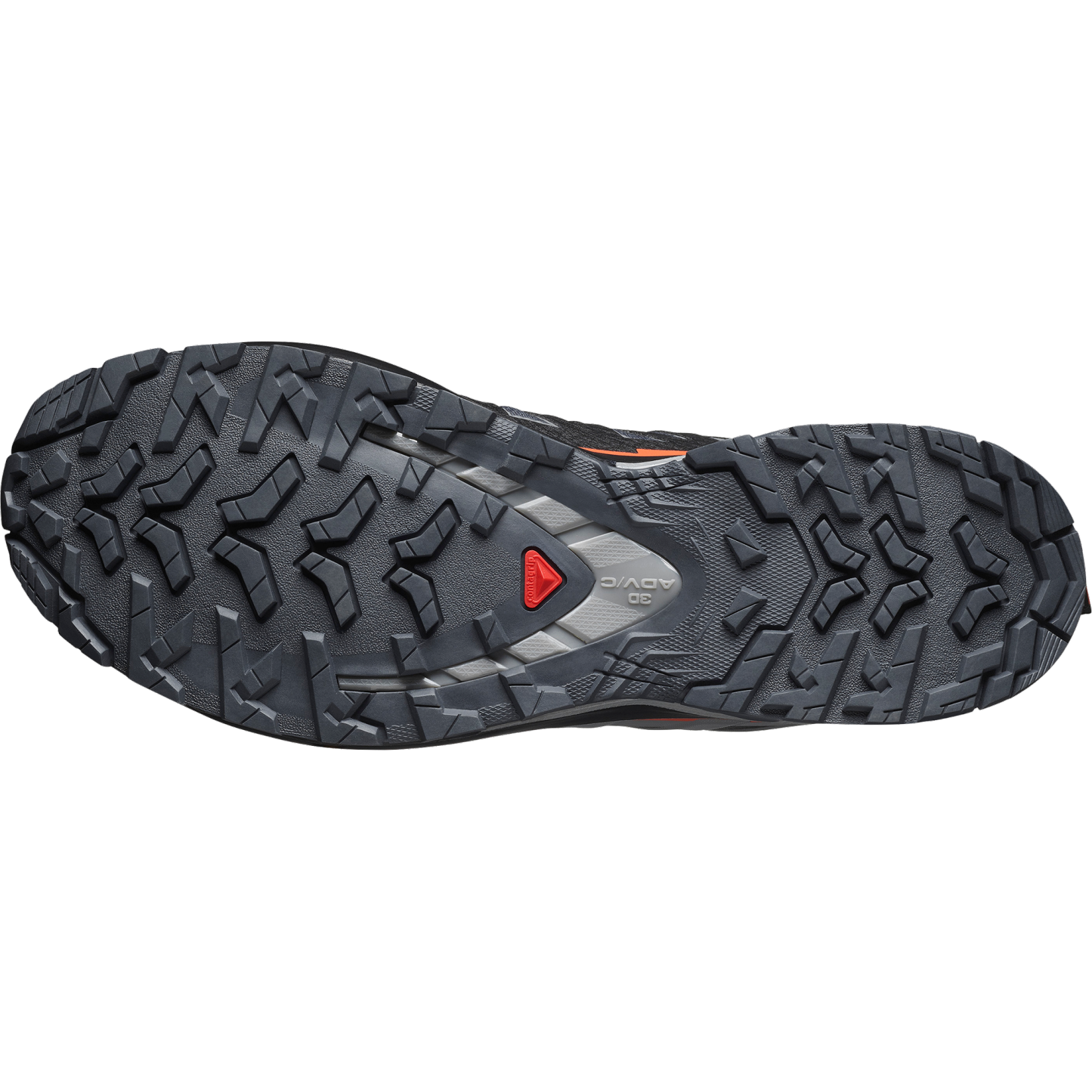 L47817500_7_GHO_XA PRO 3D V9 GTXTurbulence_Black_Burnt Ochre