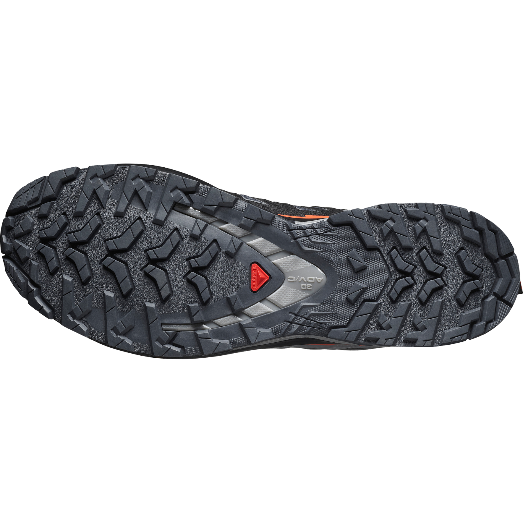 L47817500_7_GHO_XA PRO 3D V9 GTXTurbulence_Black_Burnt Ochre