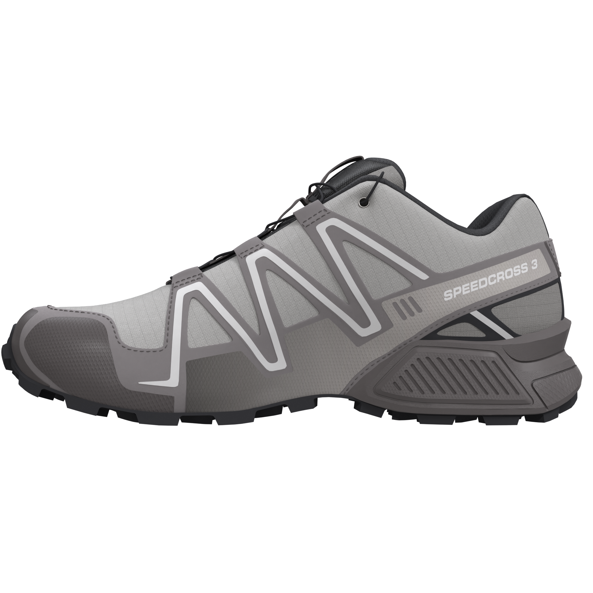 L47992300_8_VIR_SPEEDCROSS_3_PALOMA-DARK GULL GRAY-LUNAR ROCK
