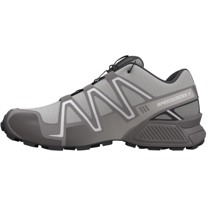 L47992300_8_VIR_SPEEDCROSS_3_PALOMA-DARK GULL GRAY-LUNAR ROCK