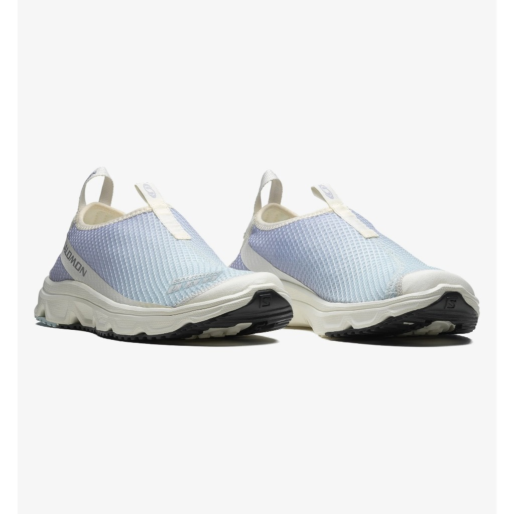 RX MOC 3.0 Cosmic/Bllblu/Vanila UNISEX SHOES