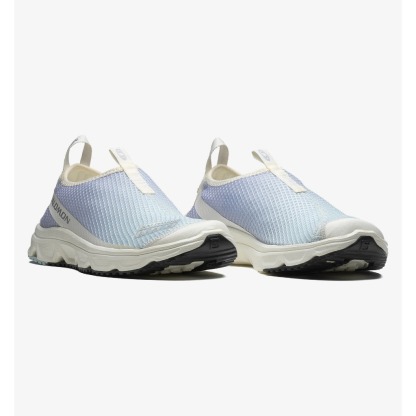 RX MOC 3.0 Cosmic/Bllblu/Vanila UNISEX SHOES