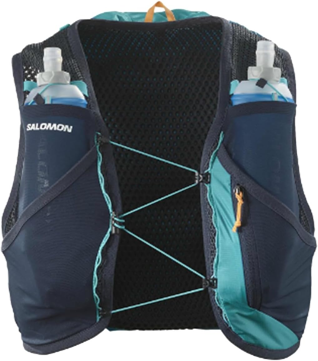 ACTIVE SKIN 8 SET – SALOMON MY