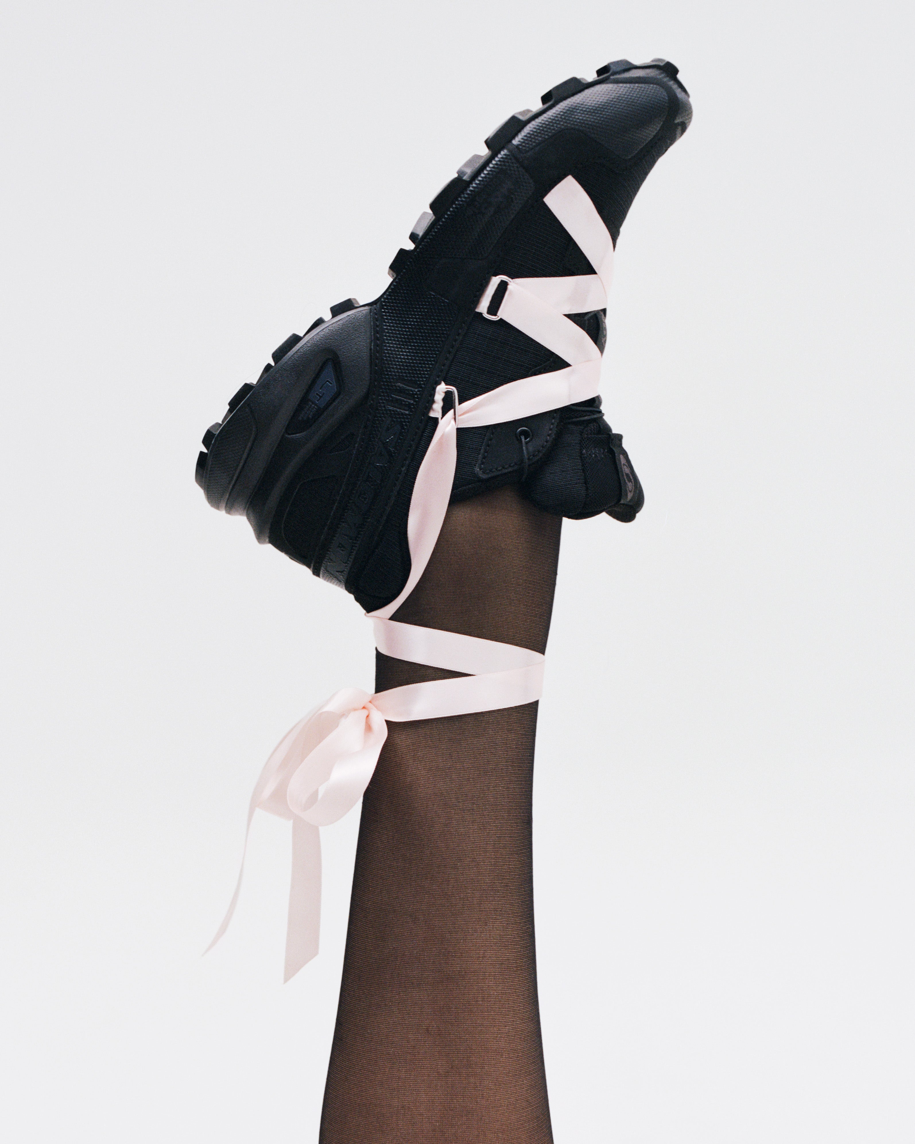 #BLACK