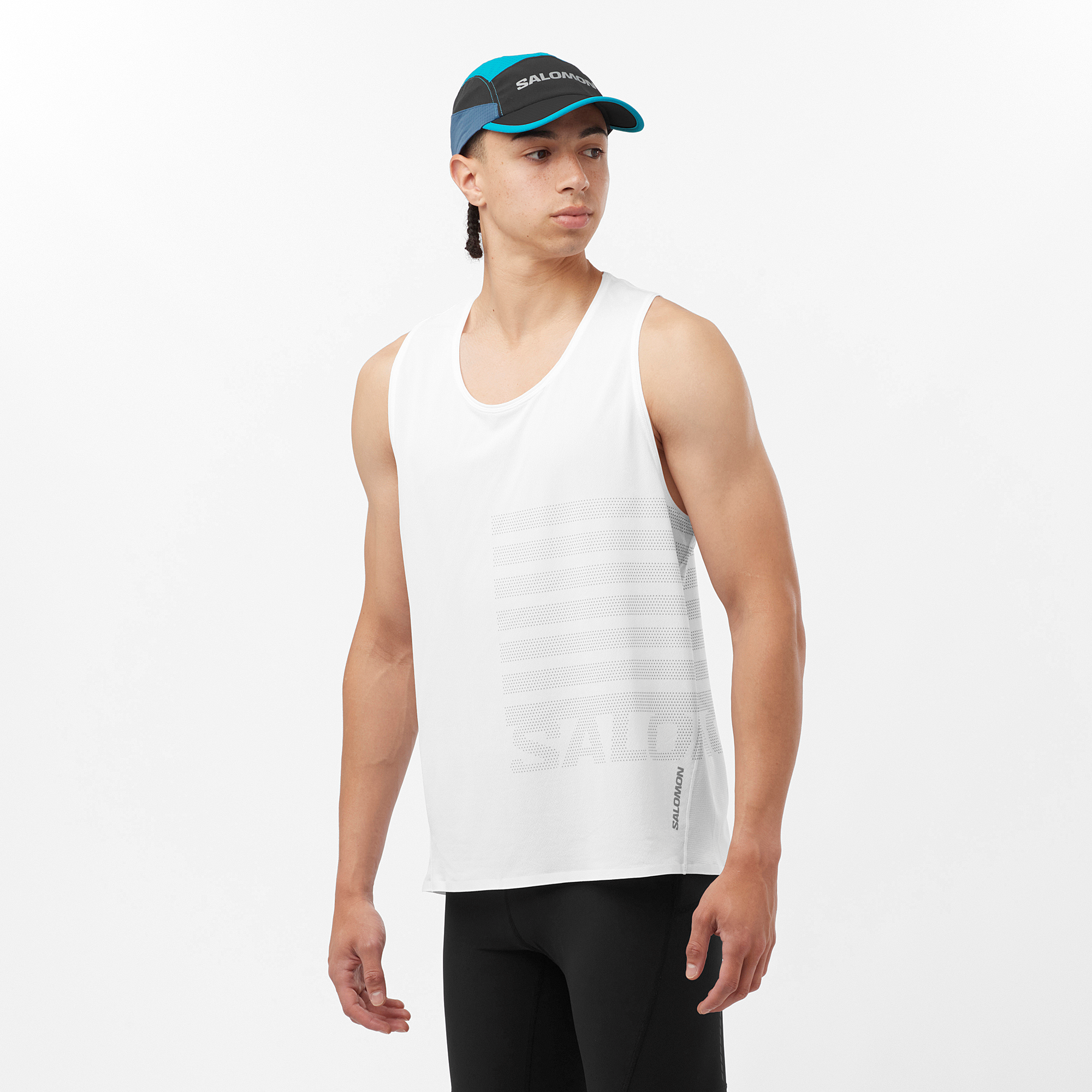 LC2189200_0_MOD_senseaerosingletgfx_whitepeacockblue_run_m