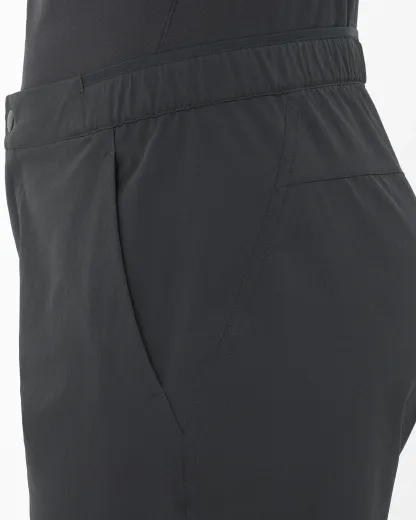 WAYFARER 2.0 SHORTS