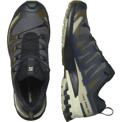 L47467500_10_GHO_XA PRO 3D V9_India Ink_Olive Night_Aloe Wash