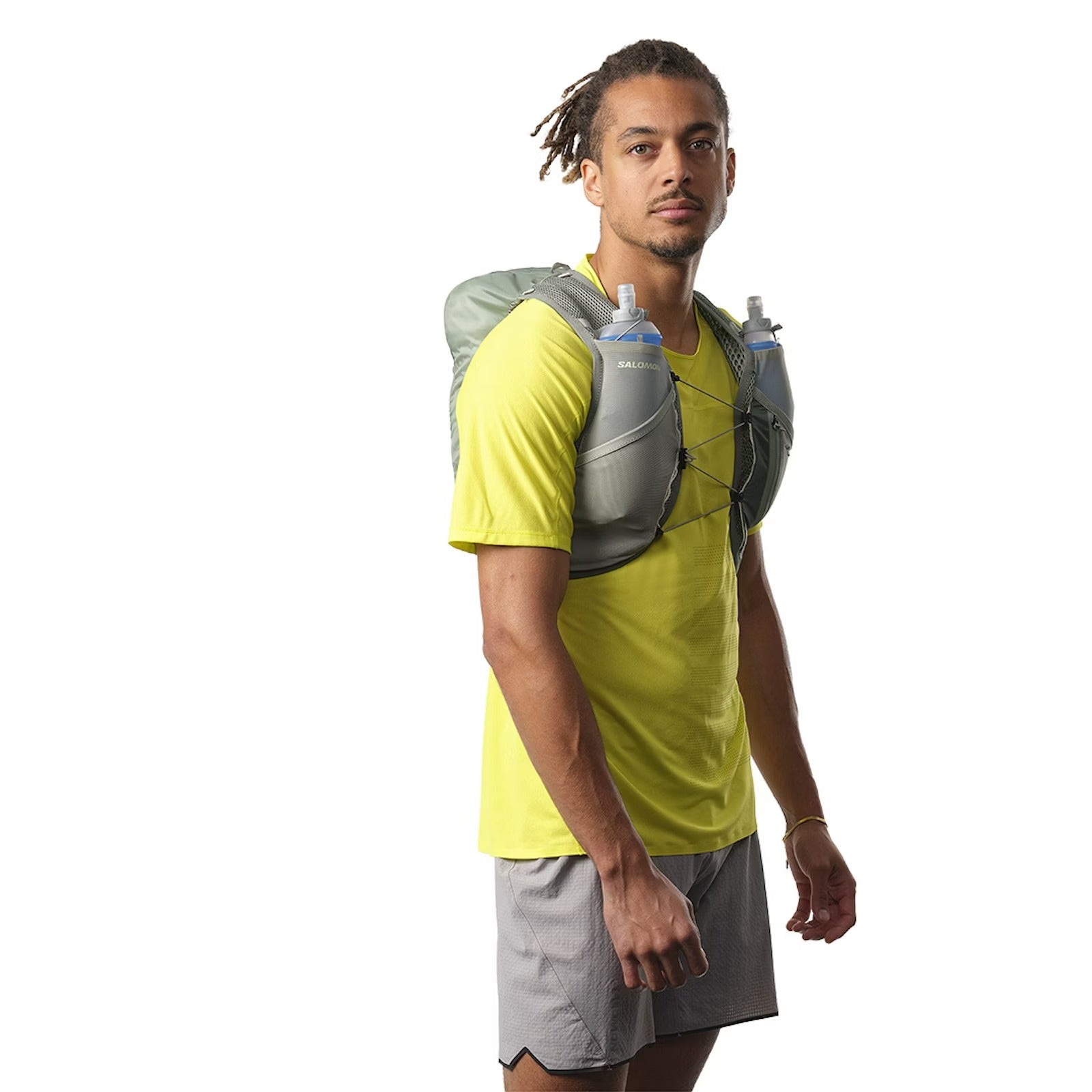ACTIVE SKIN 8 SET – SALOMON MY