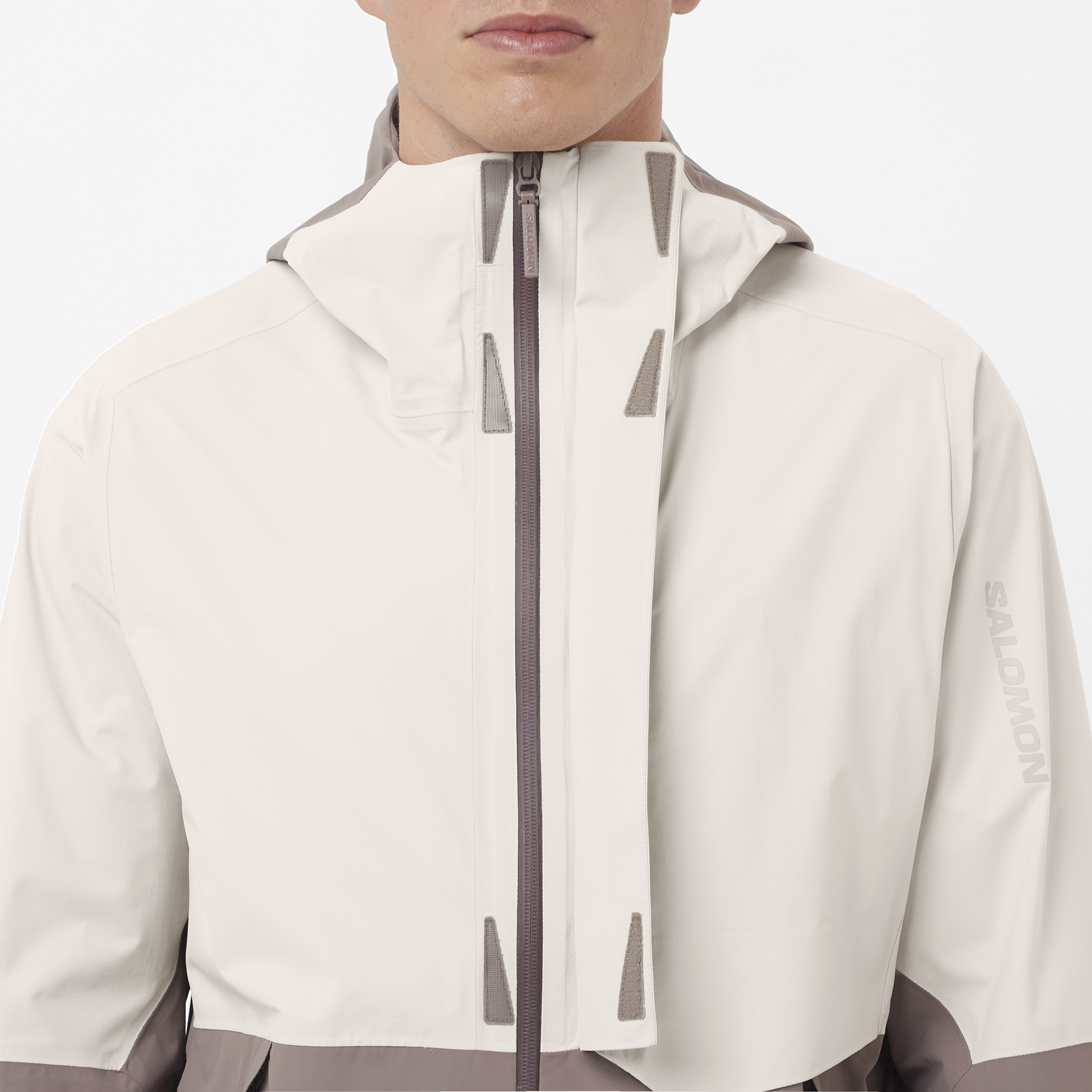 LC2753400_3_MOD_outerpathpro25ljkt_silvercloudiron_hike_m