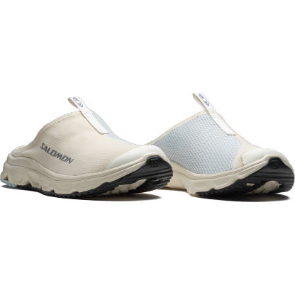 L47758100_11_GHO_RX SLIDE 3.0 Almond Milk_Ballad Blue_Vanilla Ice