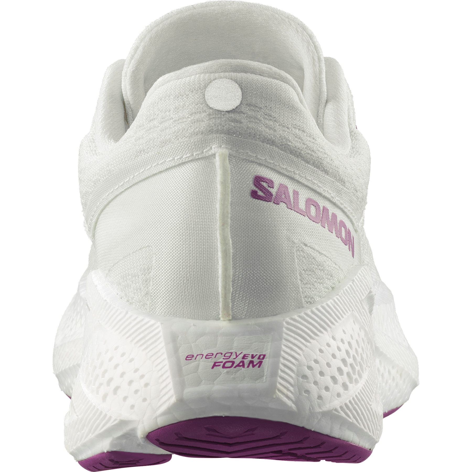 L47756500_6_GHO_AERO GLIDE 3White_White_Willowherb