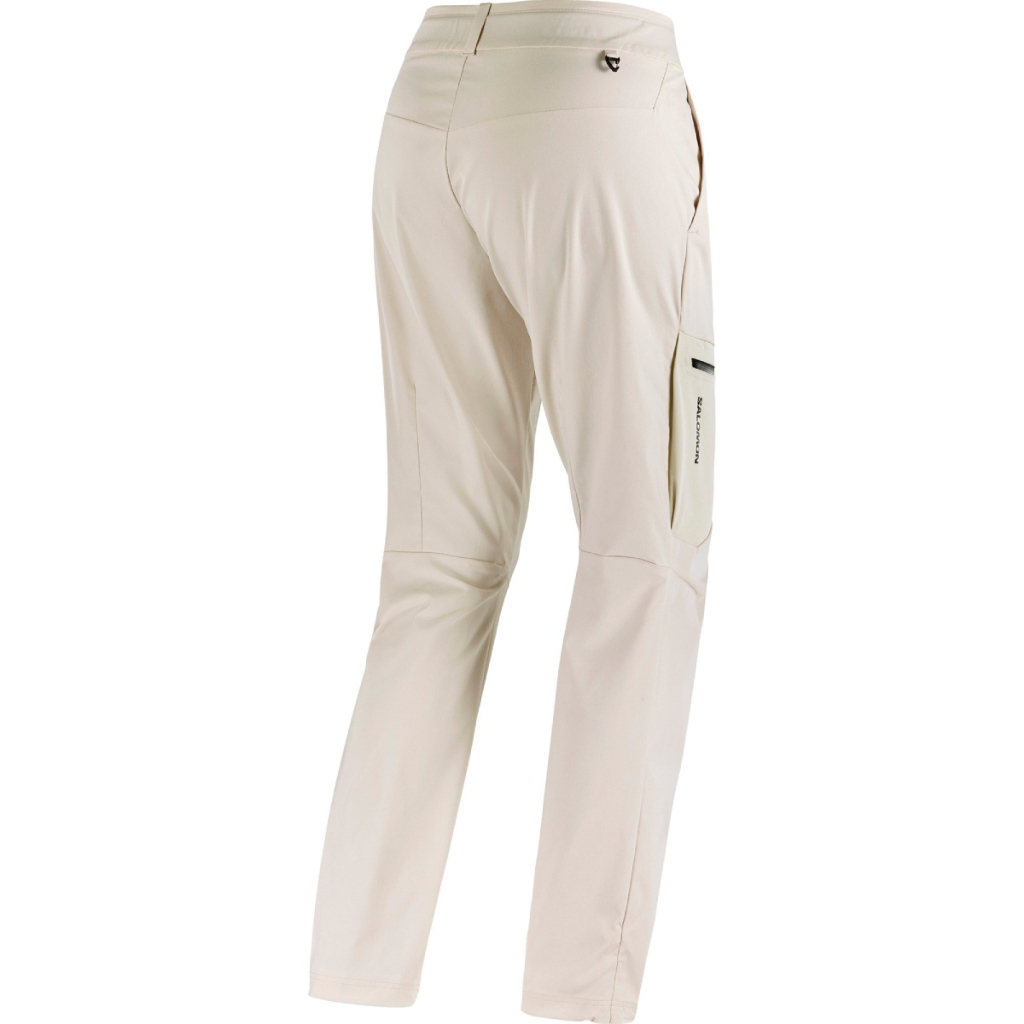 OUTERPATH UTILITY PANTS W RAINY DAY