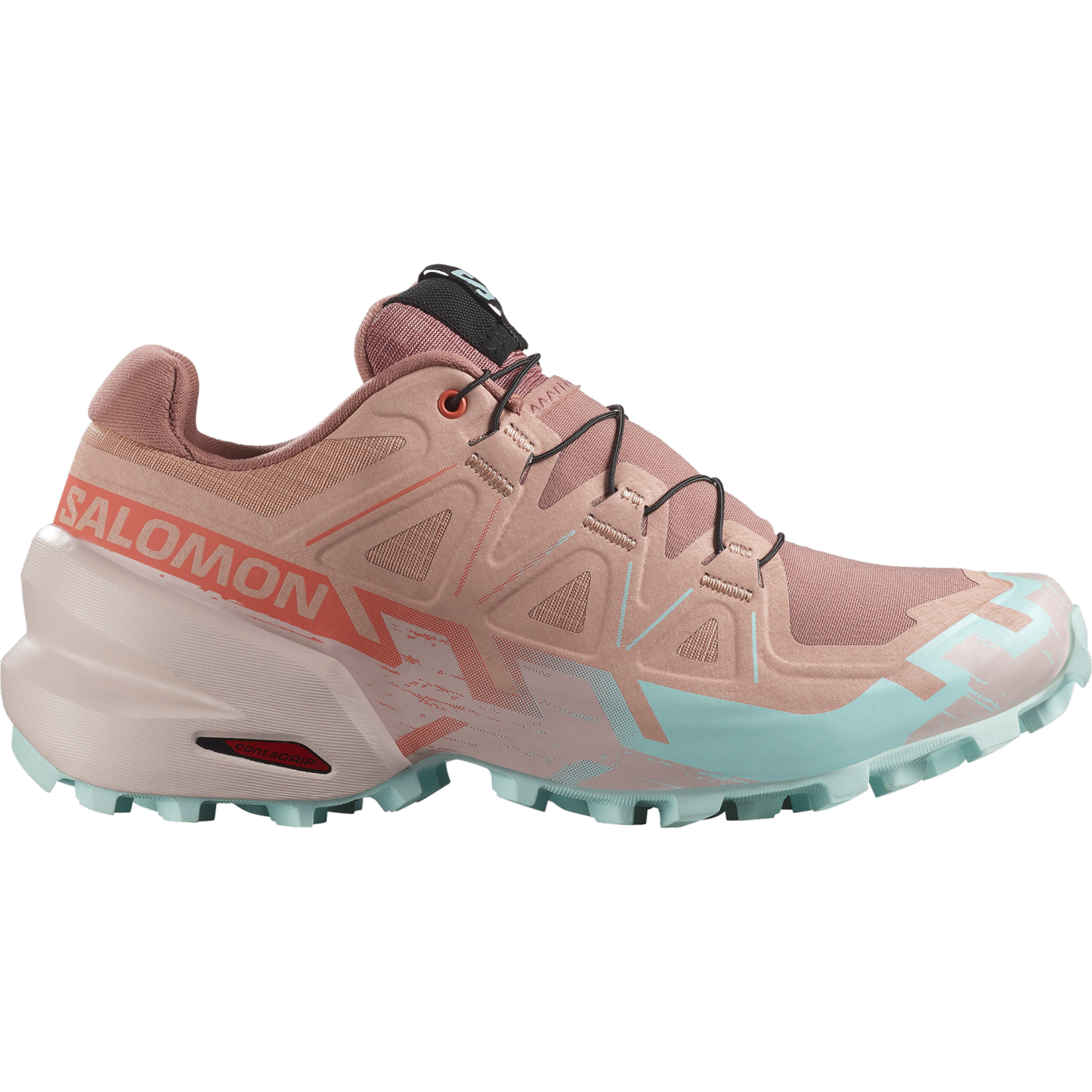 L47766500_0_GHO_SPEEDCROSS 6 WMahogany Rose_Hushed Violet_Iced Aqua