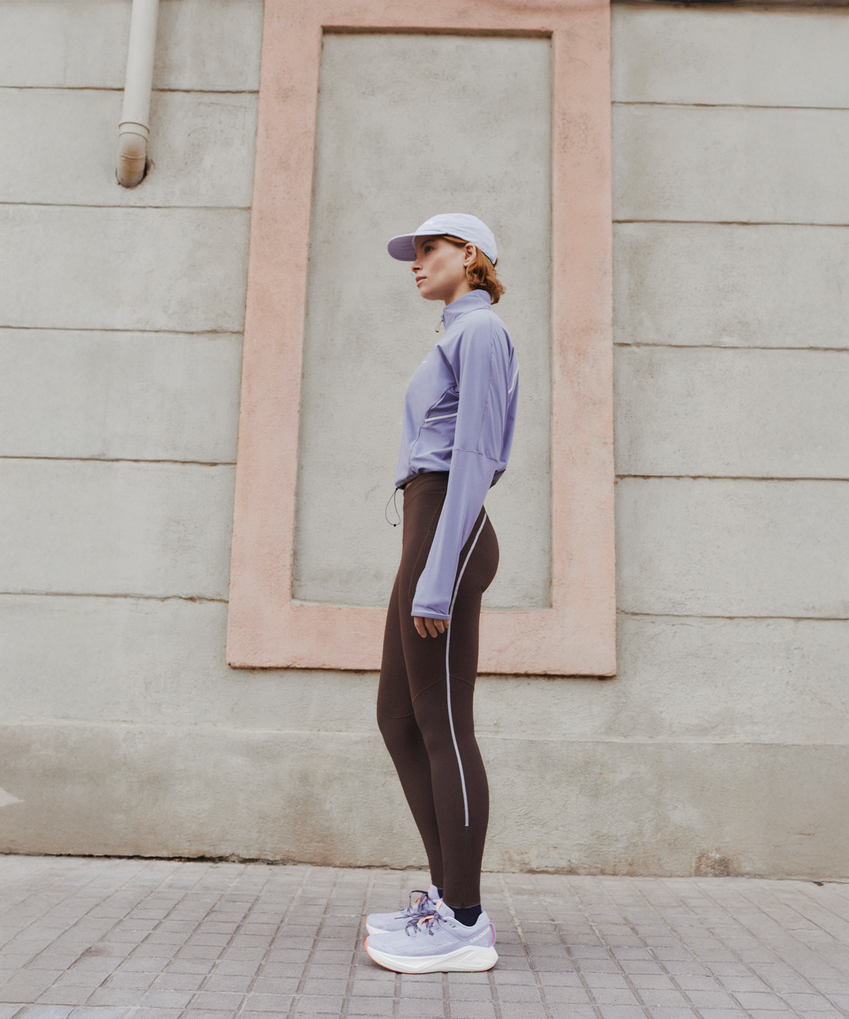 L47759400_A1_AMB_RUN SPRING