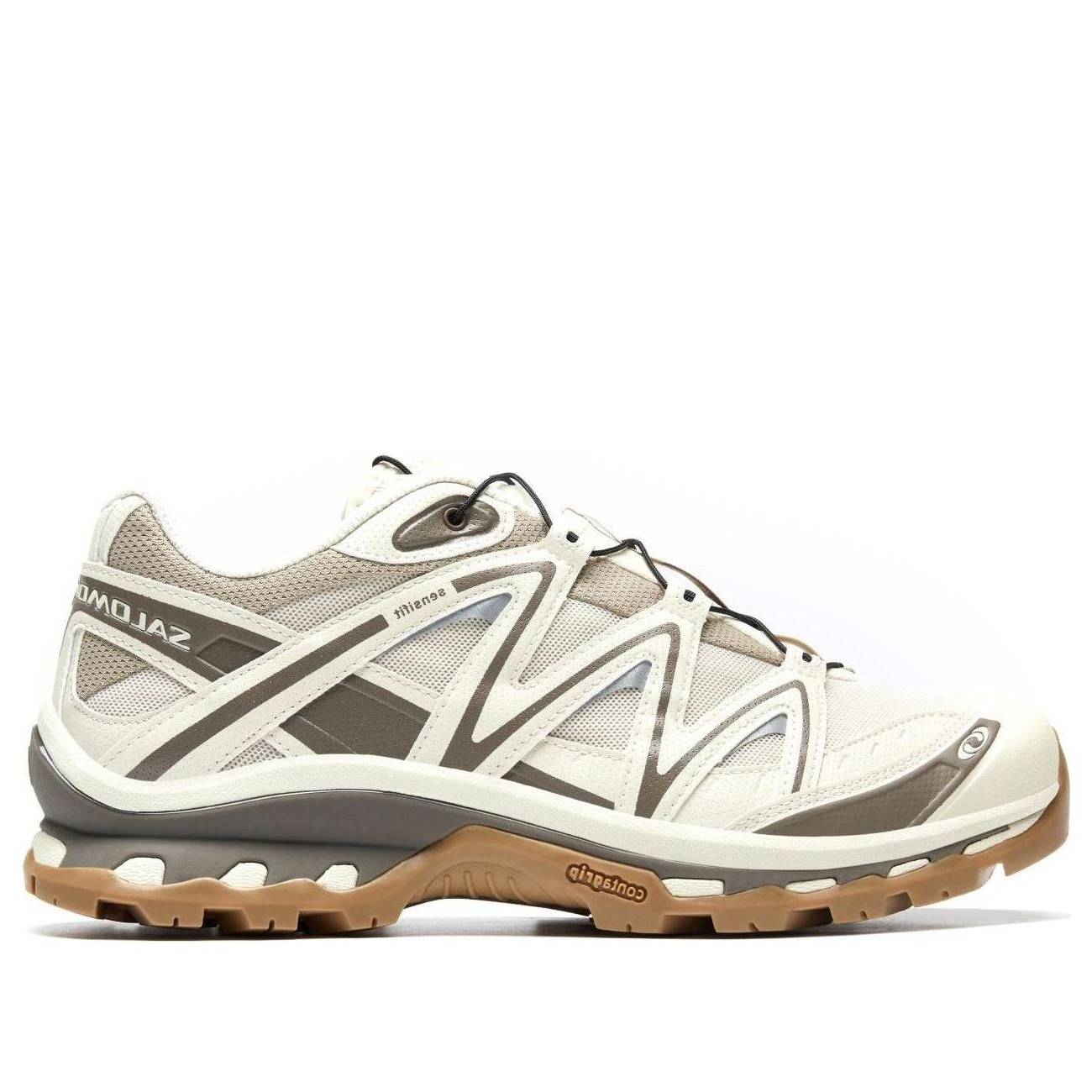 XT-QUEST – SALOMON MY