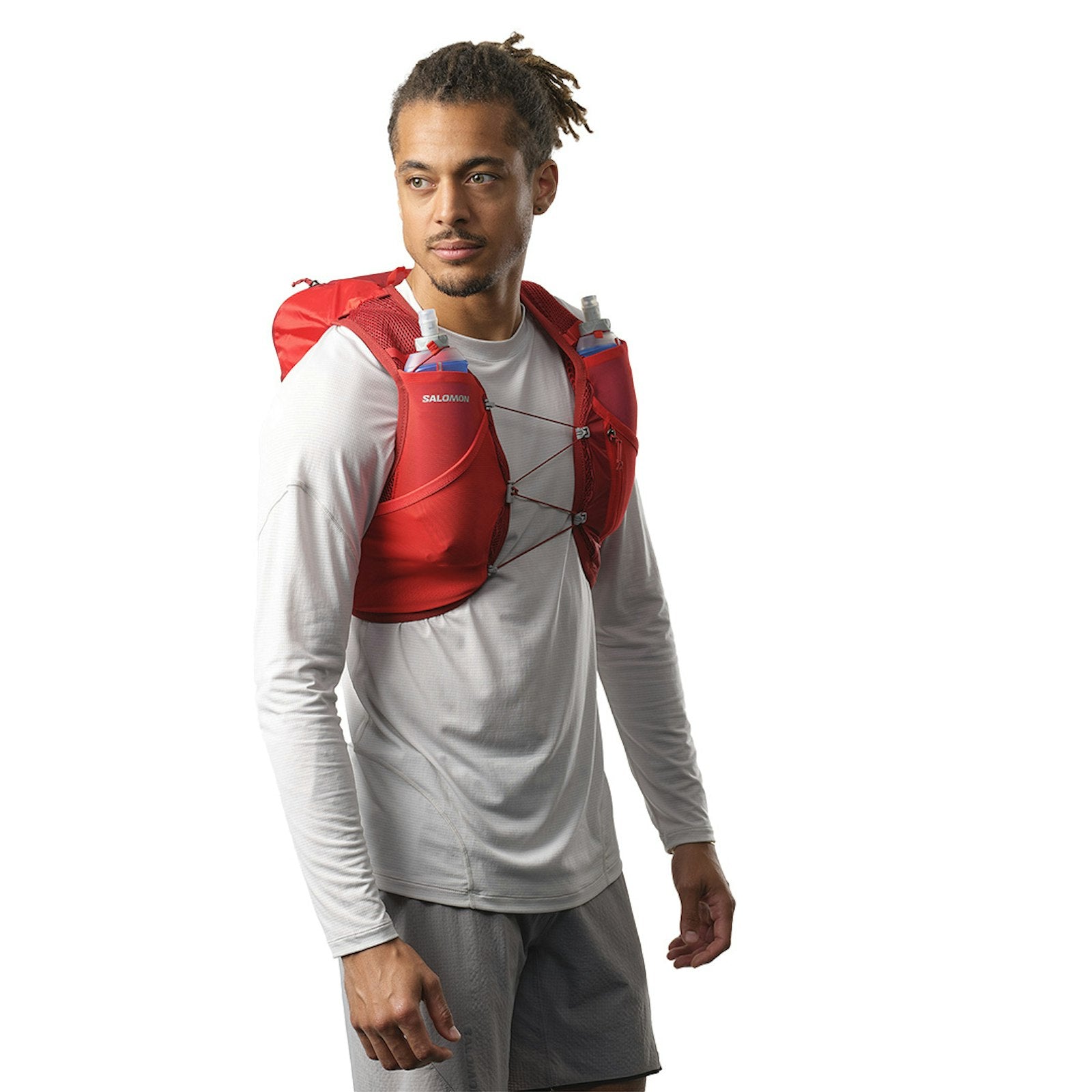 ACTIVE SKIN 8 SET – SALOMON MY