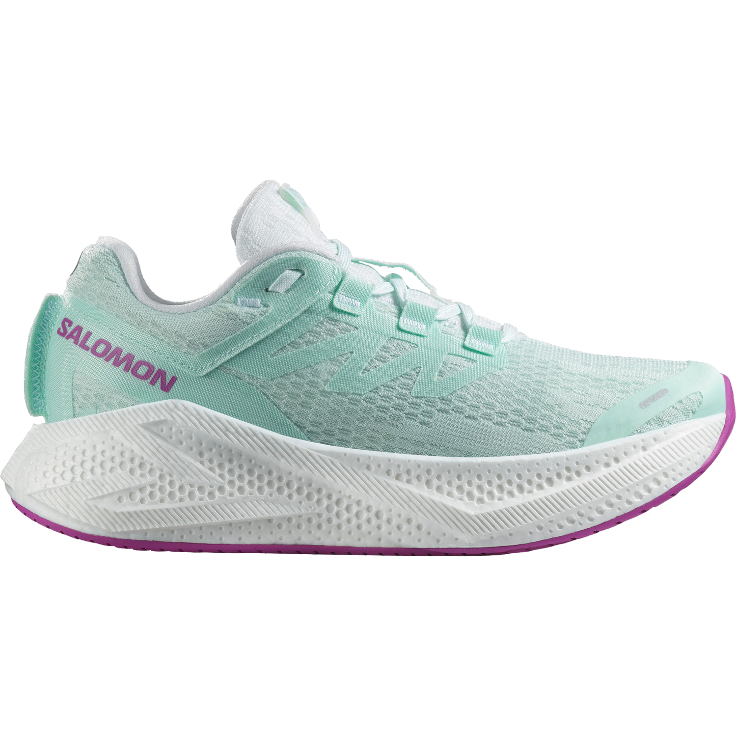 AERO GLIDE 3 W