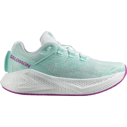L47759500_0_GHO_AERO GLIDE 3 WBay_White_Willowherb