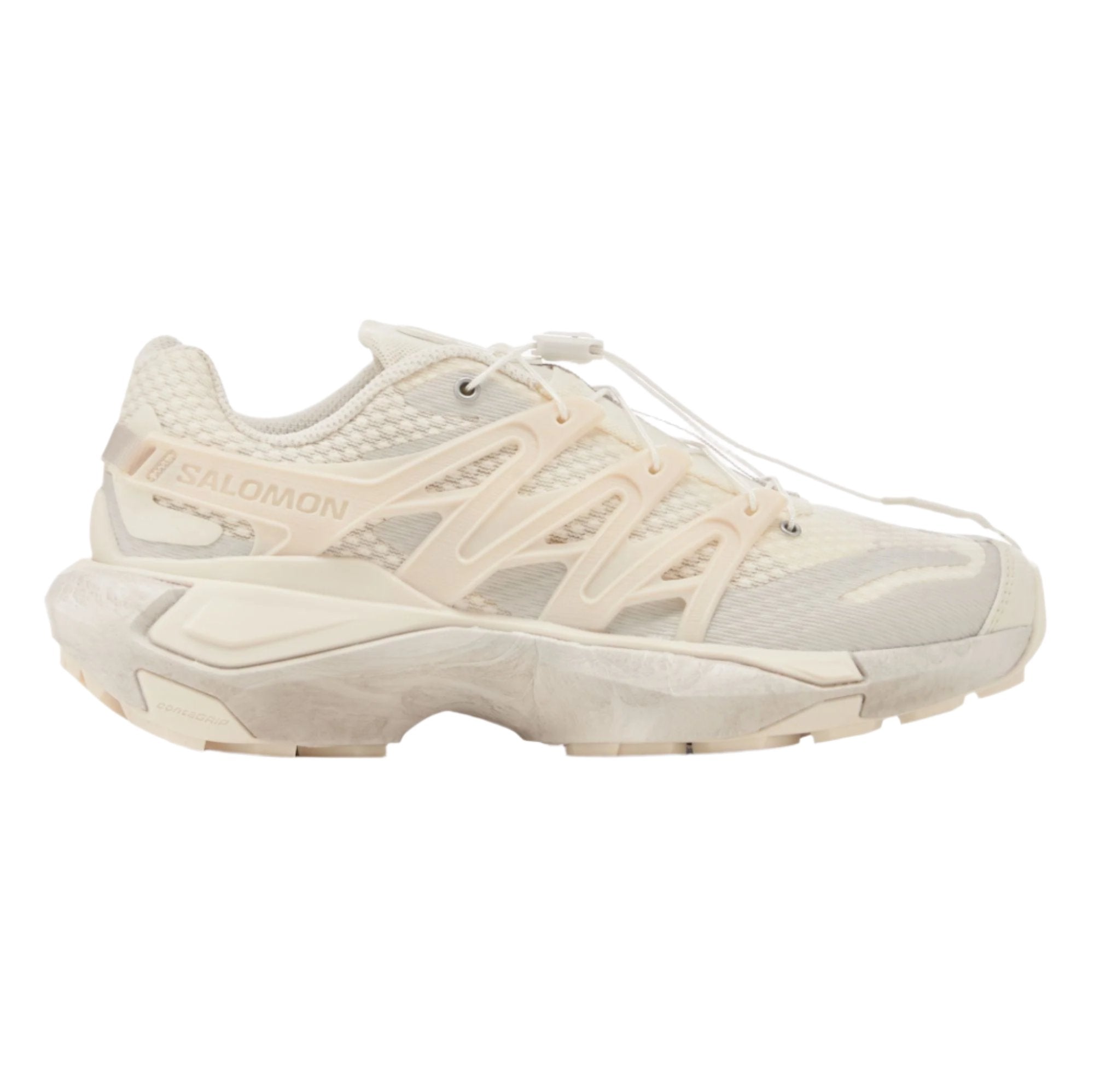靴 Salomon XT PU.RE ADVANCED Salomon XT Pu.Re Advanced Sneaker (Men) | Nordstrom