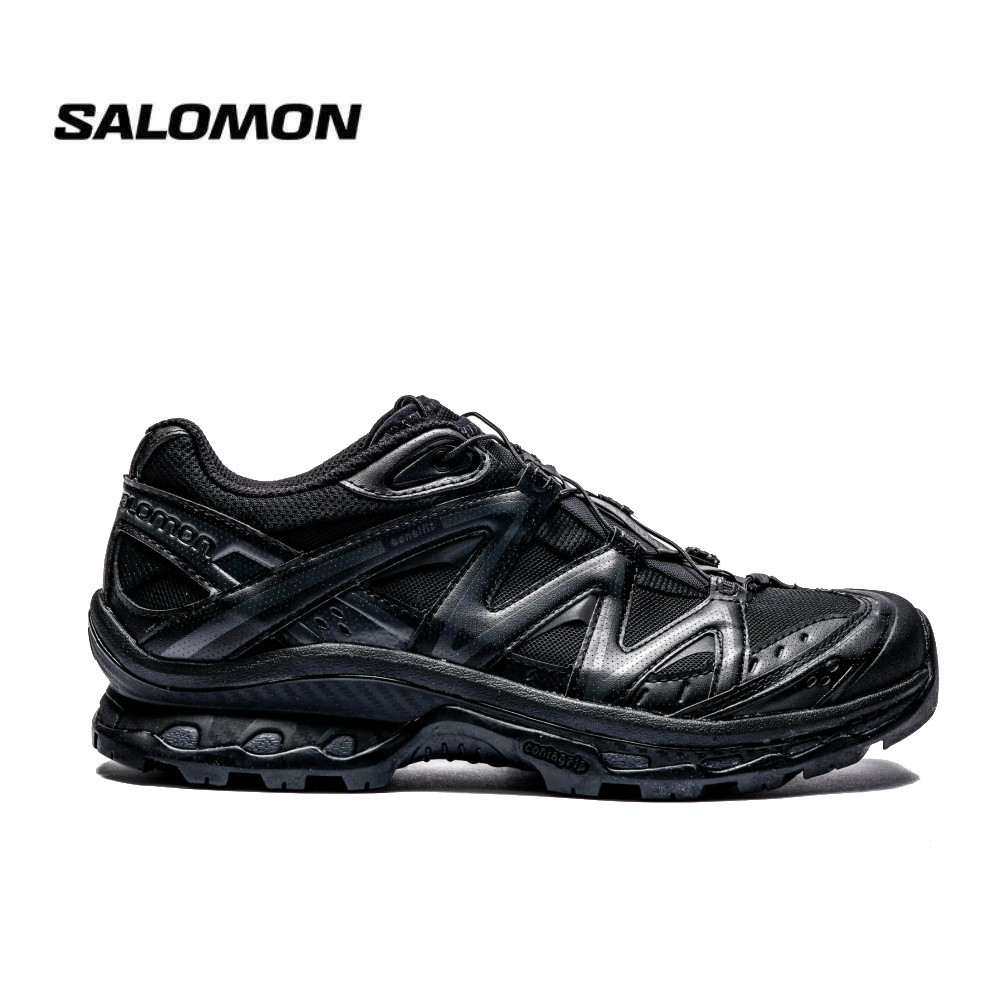 XT-QUEST ADVANCED – SALOMON MY