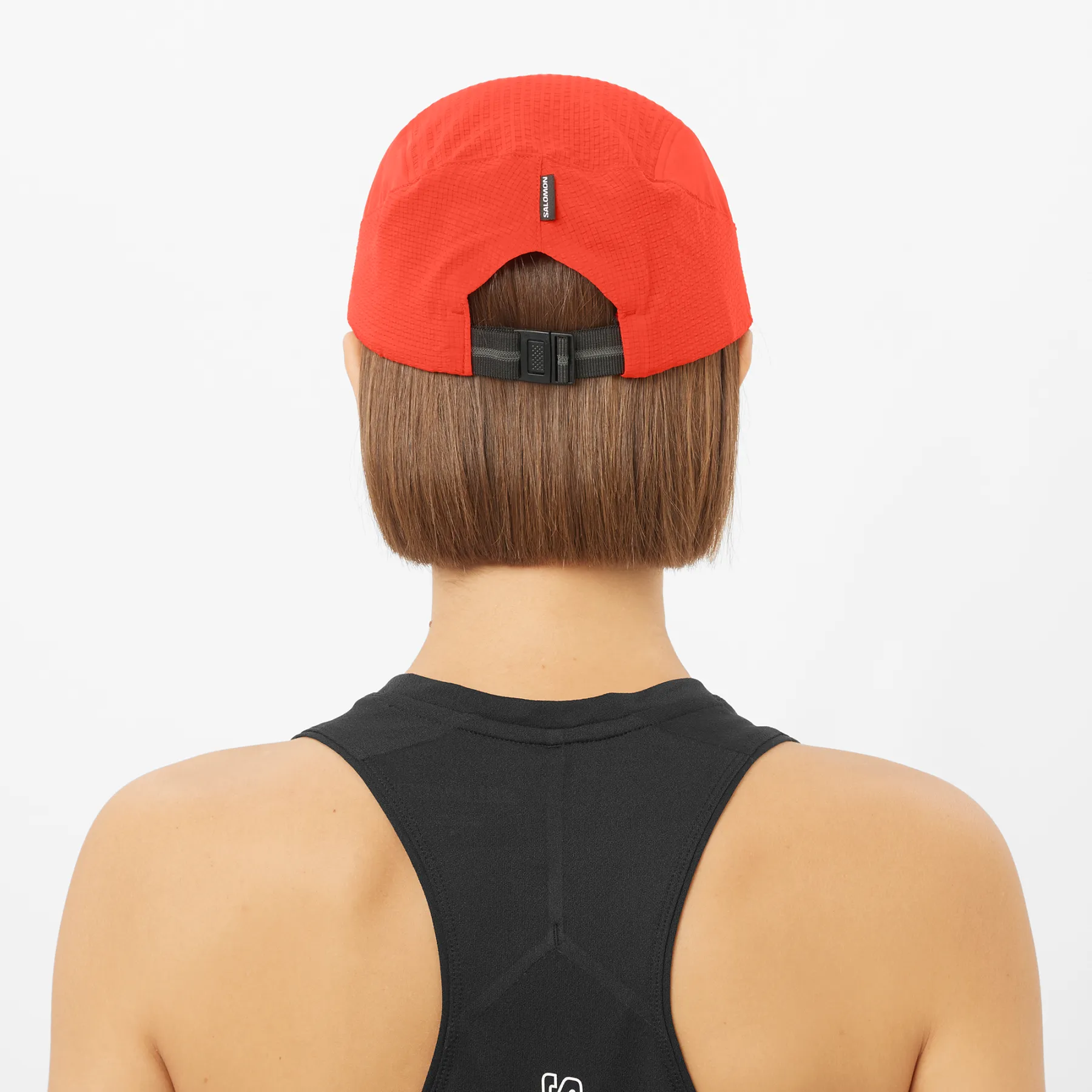 SENSE AERO CAP
