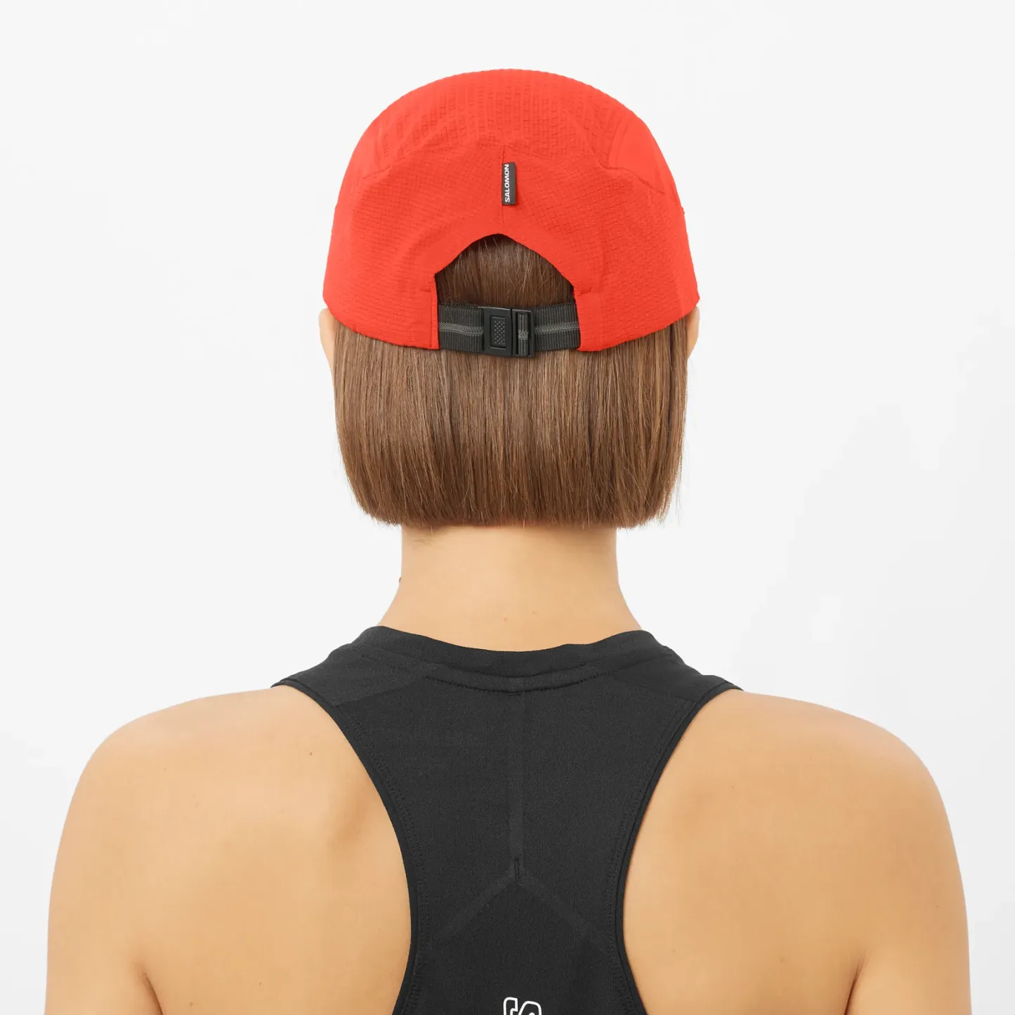 SENSE AERO CAP