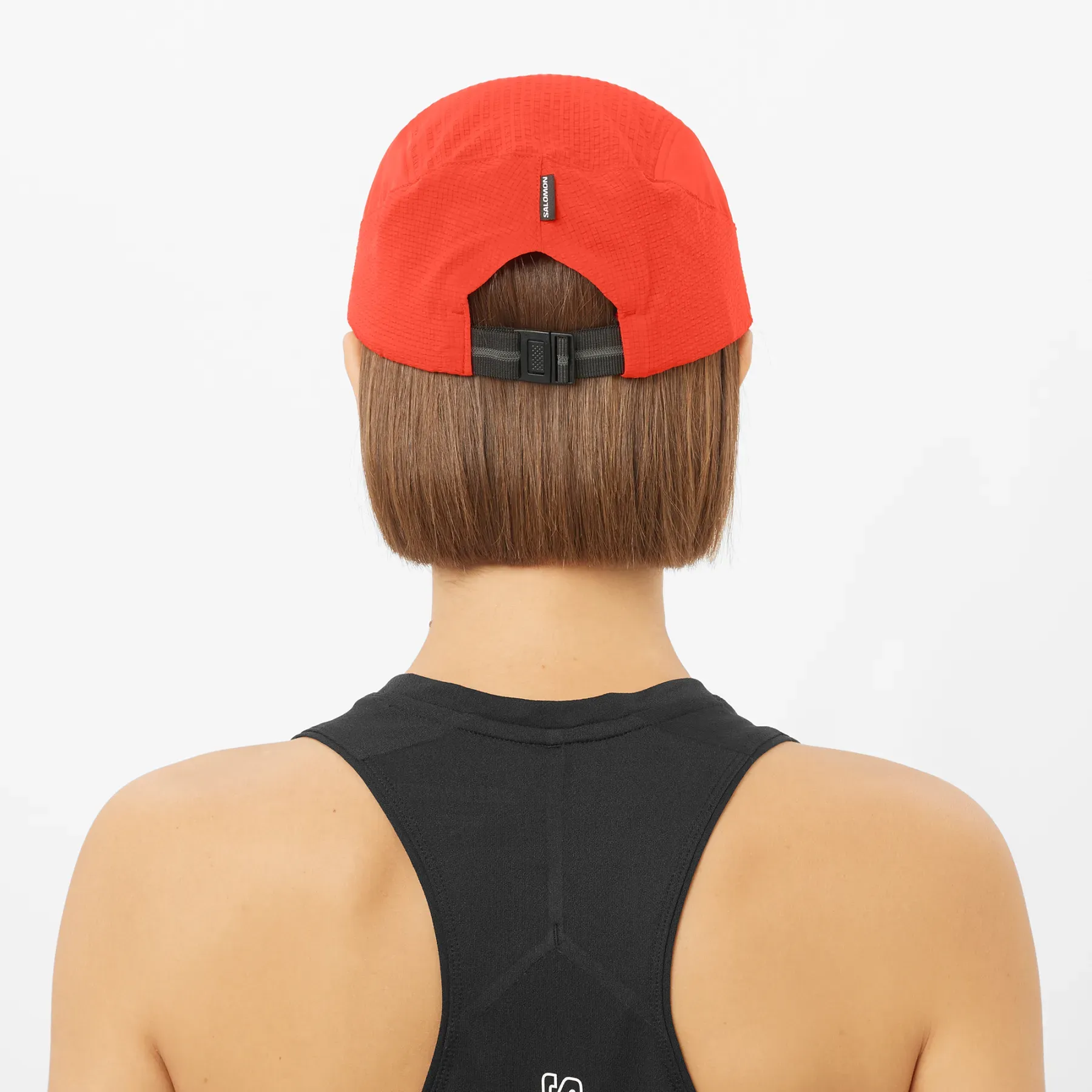 SENSE AERO CAP