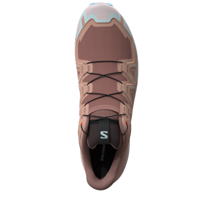 L47766500_10_VIR_SPEEDCROSS_6_W_MAHOGANY ROSE -HUSHED VIOLET -ICED AQUA