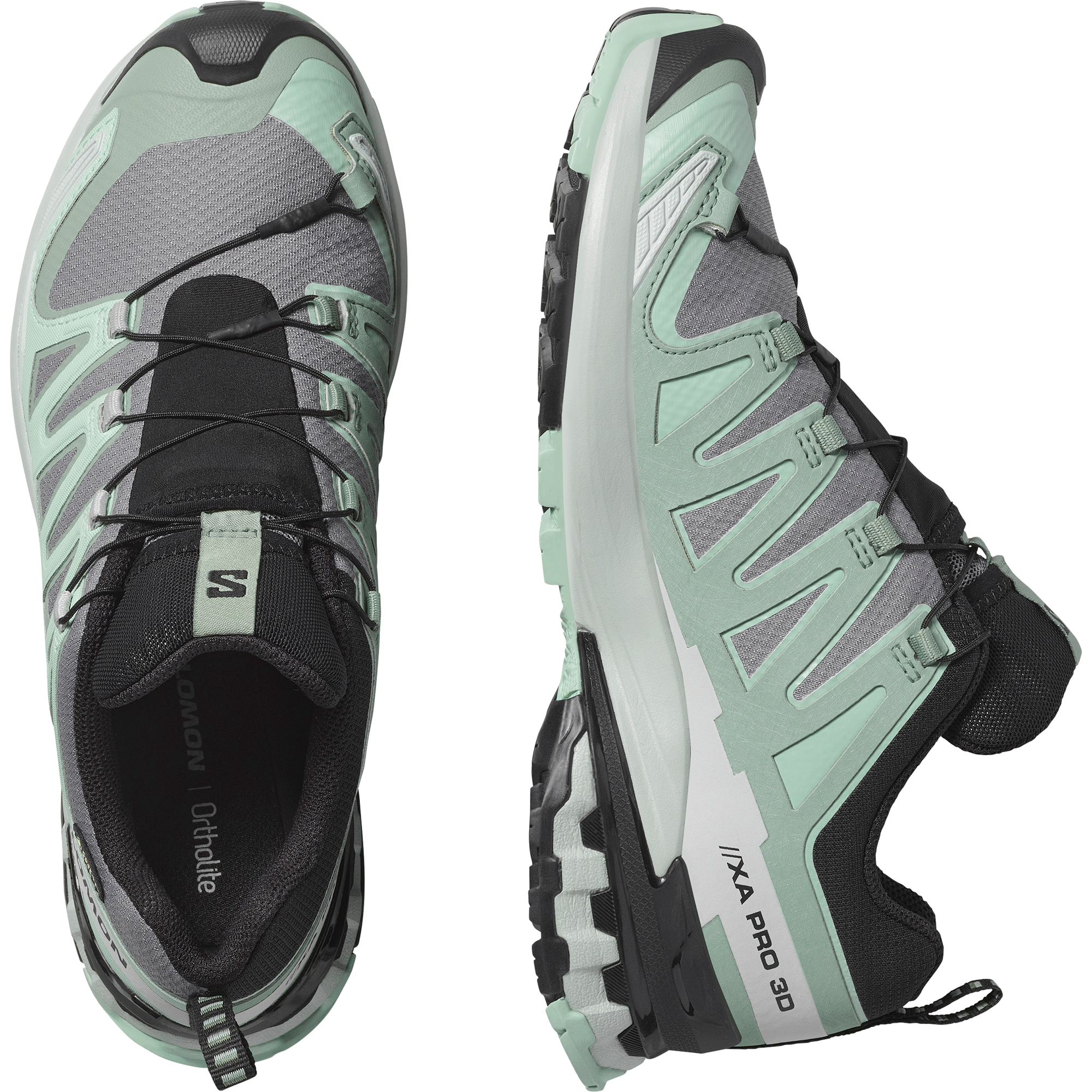 L47823100_7_GHO_XA PRO 3D V9 GTX W Qu
