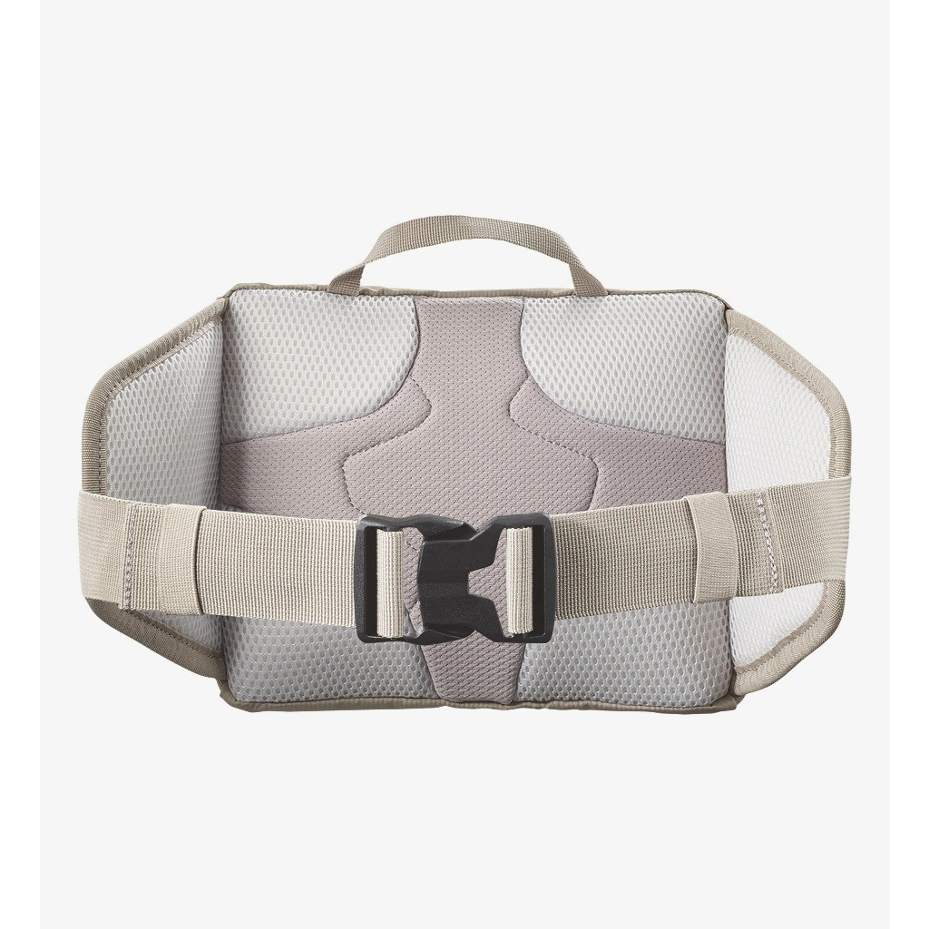 UNISEX TRAILBLAZER BELT