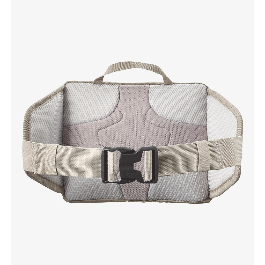 UNISEX TRAILBLAZER BELT