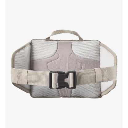 UNISEX TRAILBLAZER BELT
