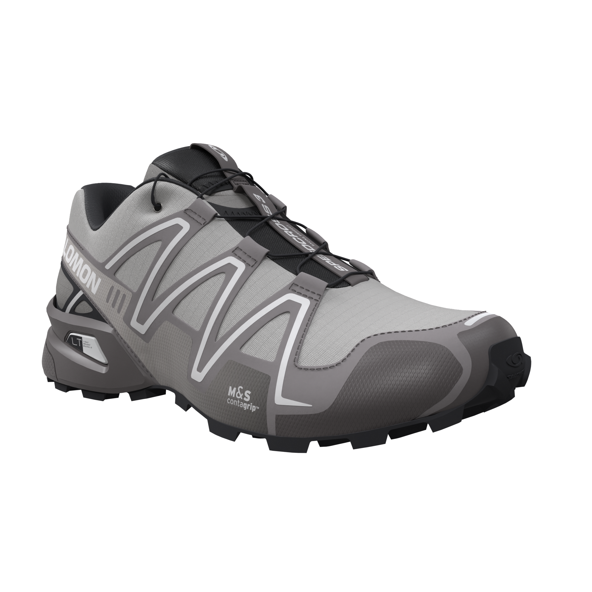 L47992300_5_VIR_SPEEDCROSS_3_PALOMA-DARK GULL GRAY-LUNAR ROCK
