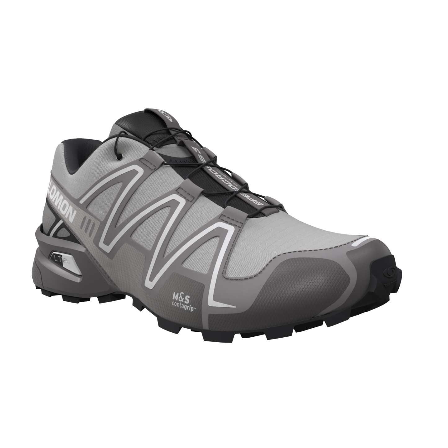 L47992300_5_VIR_SPEEDCROSS_3_PALOMA-DARK GULL GRAY-LUNAR ROCK