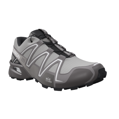 L47992300_5_VIR_SPEEDCROSS_3_PALOMA-DARK GULL GRAY-LUNAR ROCK