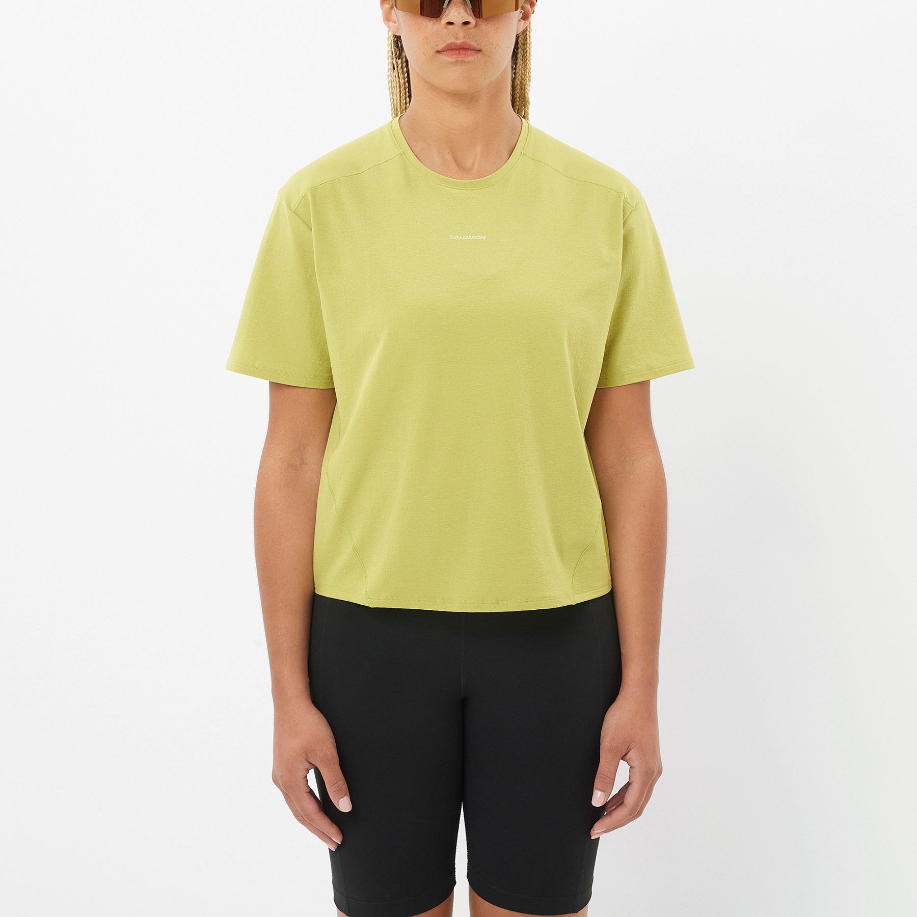 LC2749000_0_MOD_tracklinesstee_sweetpea_hike_w