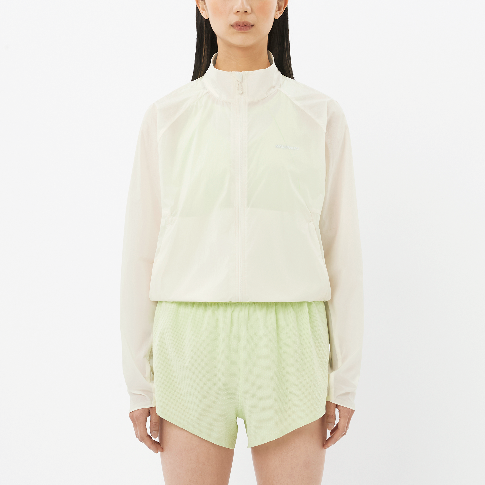 LC2844100_0_MOD_shkoutflyjkt_whisperwhite_run_w