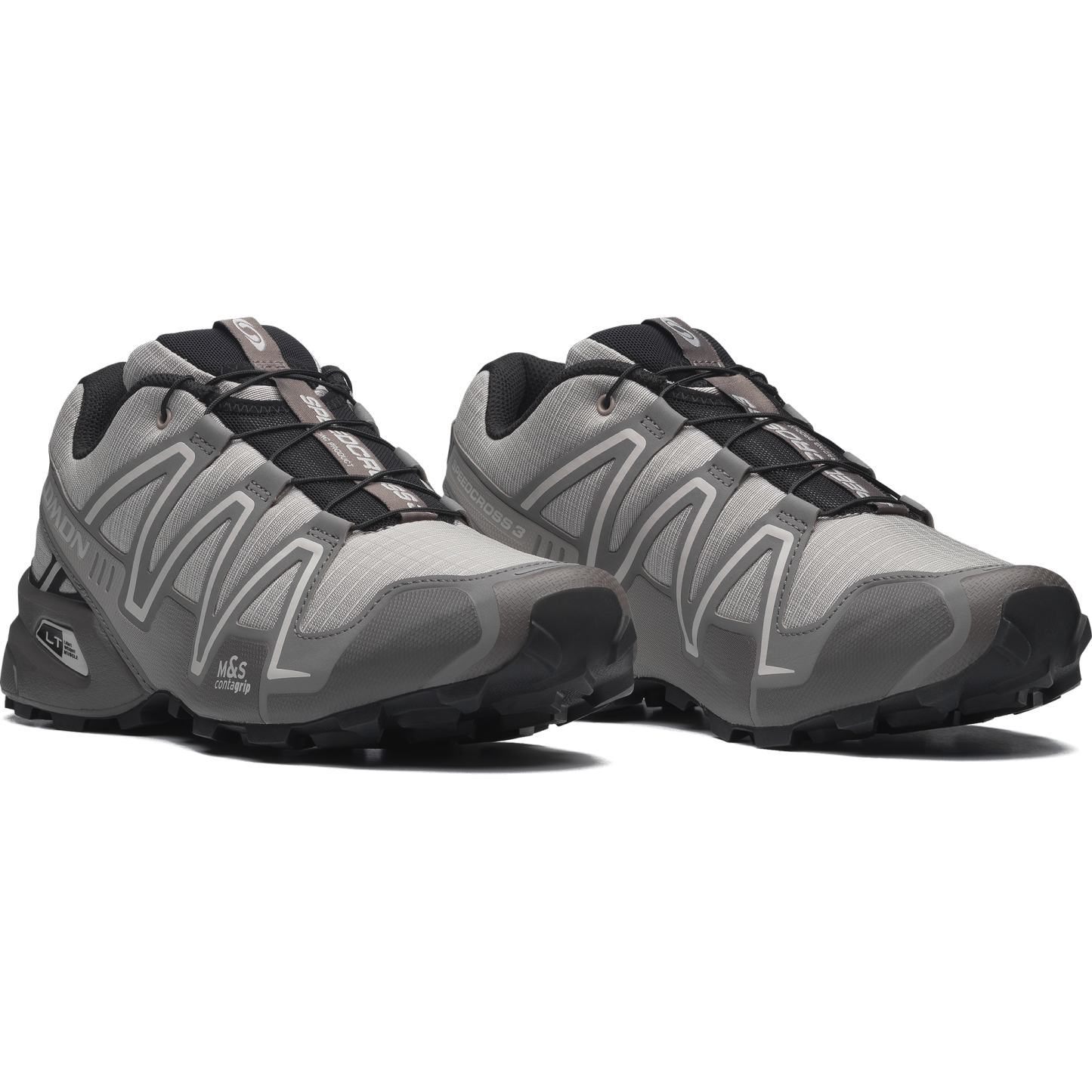 L47992300_11_GHO_SPEEDCROSS 3 Paloma _ Dark Gull Gray _ Lunar Rock